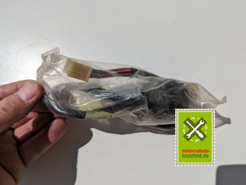 PXL_20240523_112639544
